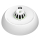 X-Sense Czujnik Cieplny XH-2-M Link+ Pro - 1328960 - zdjęcie 4